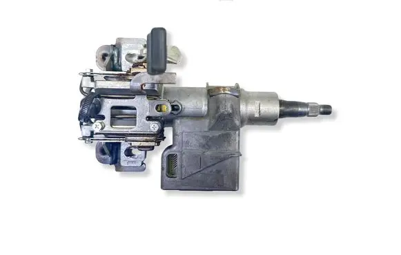Toyota RAV 4 (XA30) Steering wheel axle 45020425 899985201
