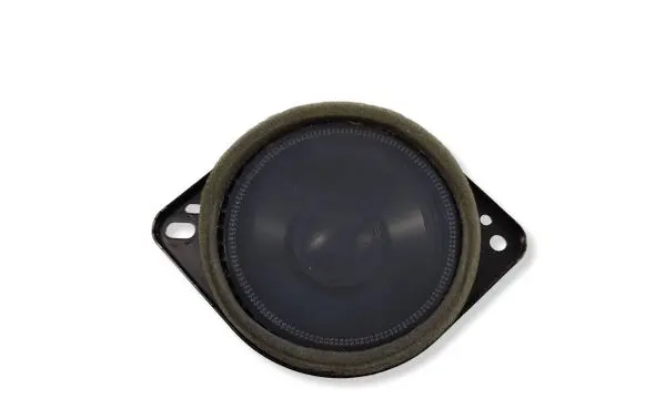 Ford Edge II Panel speaker JL3T18808 JL3T18808PA 8923025001B