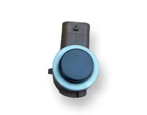 Mercedes-Benz C W204 Parking PDC sensor A00090556