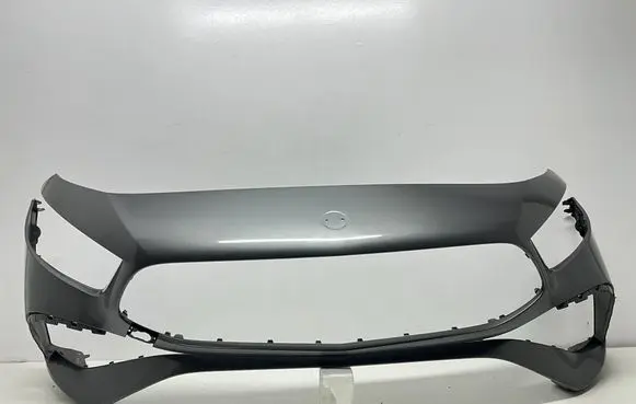 Mercedes-Benz A W177 AMG Front bumper A1778858705