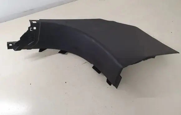 Jaguar F-Pace Foot area side trim HK8302348A HK8302348AE8PVJ