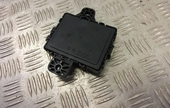 Hyundai Kona I Fuse box set 91950-K4610