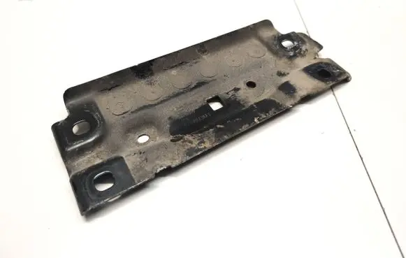 Audi A5 Muffler mount bracket/holder 8W0803183C