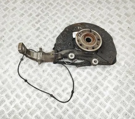 Mercedes-Benz E W213 Front wheel hub A2053326600