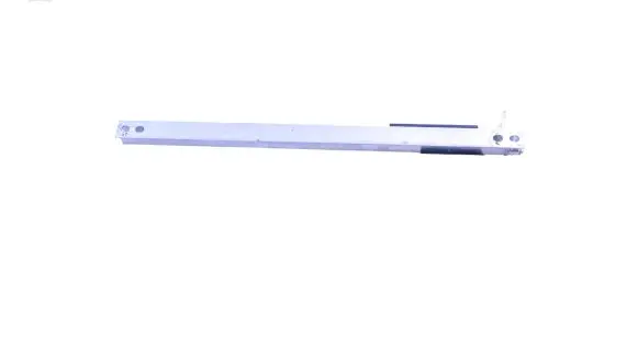 Mercedes-Benz SL R231 Other body part A2316260519