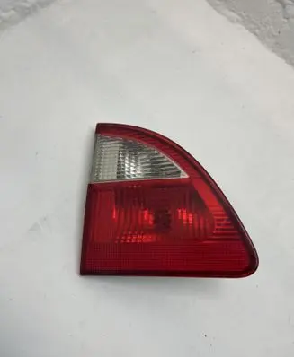 Ford Galaxy Tailgate rear/tail lights 7M5945093B