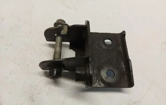 Ford Ranger IV Other exterior part 