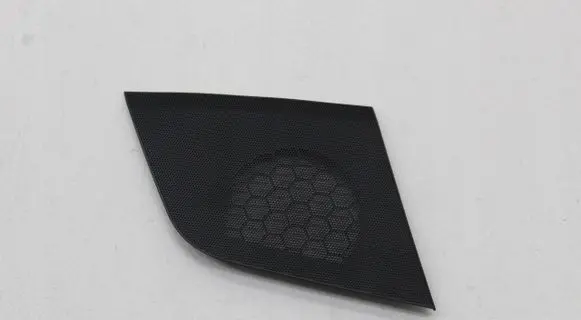 Audi A5 Side speaker trim/cover 8T0857228