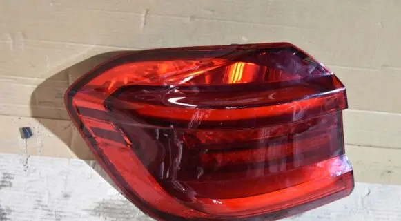 BMW X3 G01 Rear/tail lights 9853373555525