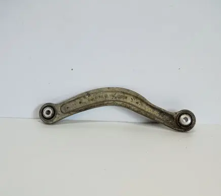 Mercedes-Benz C W204 Rear upper control arm/wishbone A20407F12