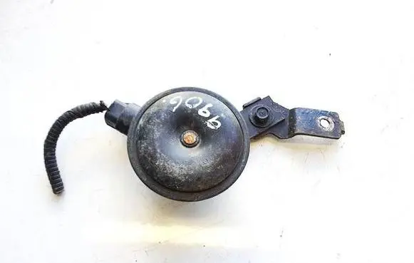KIA Ceed Horn signal 966303x001 96630-3x001