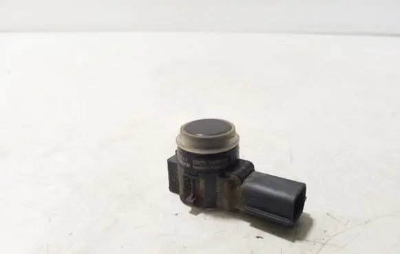 Jeep Cherokee Parking PDC sensor 0263023438 1TK84RXFAA