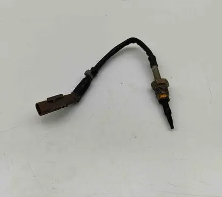 KIA Optima Exhaust gas temperature sensor 392302U000