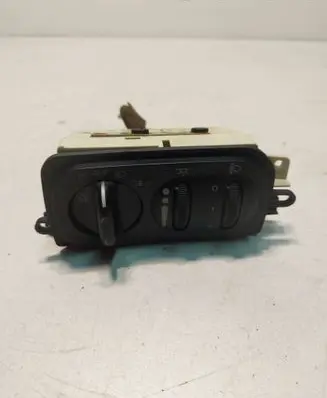 Chrysler 300M Light switch 36033U 044J
