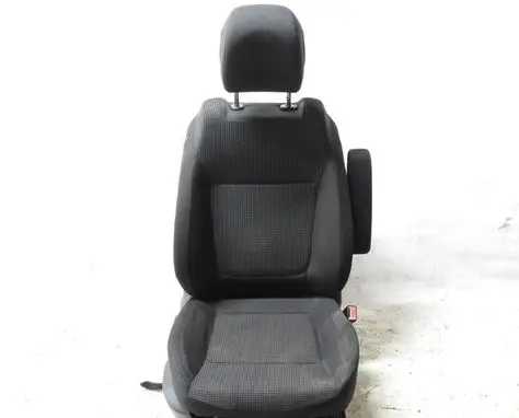 Peugeot 3008 I Front passenger seat 20EA33