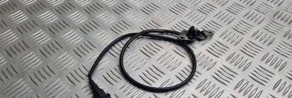 Opel Vectra C Camshaft position sensor 0281002213