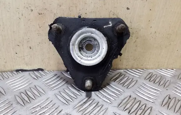 Honda Civic Other front suspension part 
