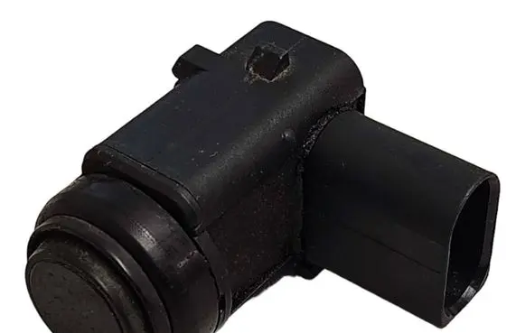 Volkswagen Touareg I Parking PDC sensor 1J0919275 0263003169