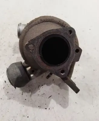Volvo XC70 Turbo 8689592