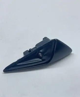 Tesla Model Y Side fender camera 112510650J K220681926411 C049