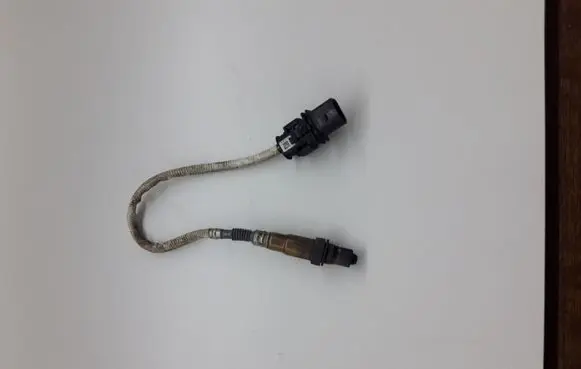 Ford Fiesta Lambda probe sensor C1BY9Y460AB
