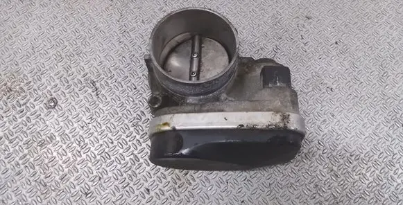 Chrysler 300 - 300C Throttle valve 04861691AA