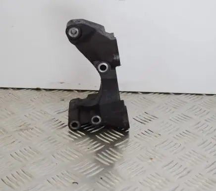 Ford Galaxy Engine mounting bracket 6G9Q6030AA