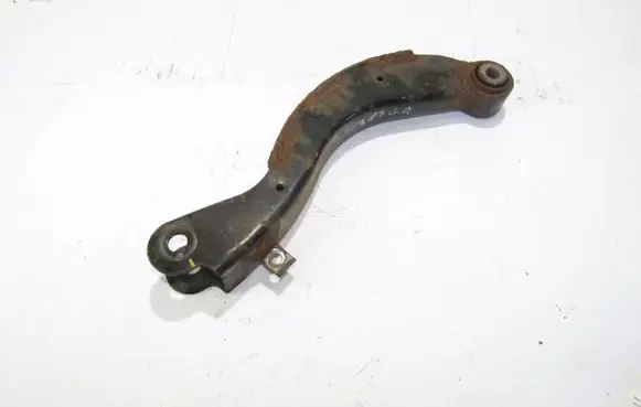 Opel Antara Rear upper control arm/wishbone