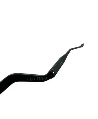 Volvo V70 Front wiper blade arm 9169315