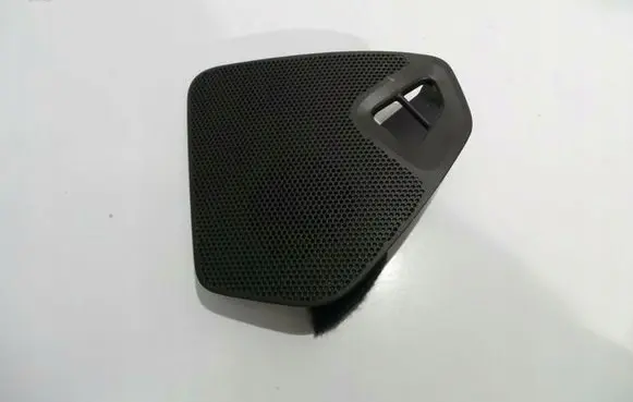 Citroen C4 Cactus Panel speaker 9800178277