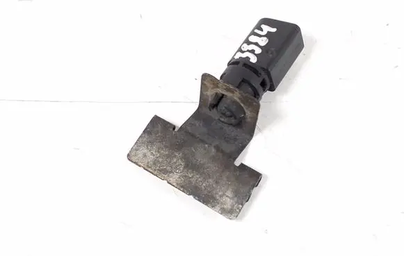 Volkswagen Phaeton Outside/exterior temperature sensor 1J0919379A