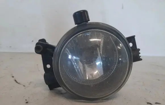 Ford Focus C-MAX Front fog light 3M51-15K202-AB