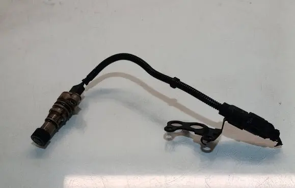 Hyundai Tucson JM Speed sensor (speedometer sensor) 