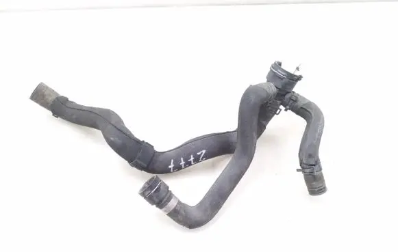 Audi A4 S4 B8 8K Air intake hose/pipe