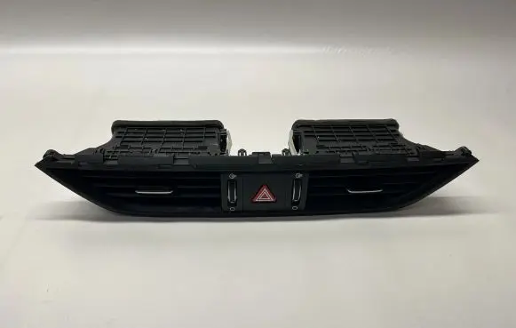 KIA Cerato Other center console (tunnel) element 97401M7000 97420M7000