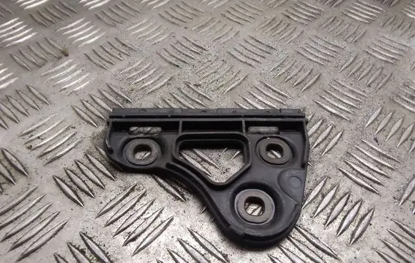 Audi A2 Fender mounting bracket 8Z0821249A