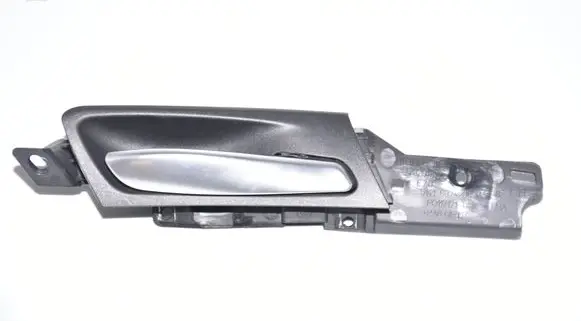 BMW X5 E70 Front door interior handle 6974296