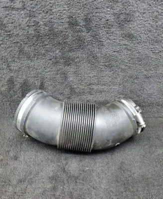 Audi A6 Allroad C7 Air intake duct part 059129615Q