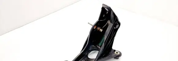 Renault Laguna II Clutch pedal 8200517930