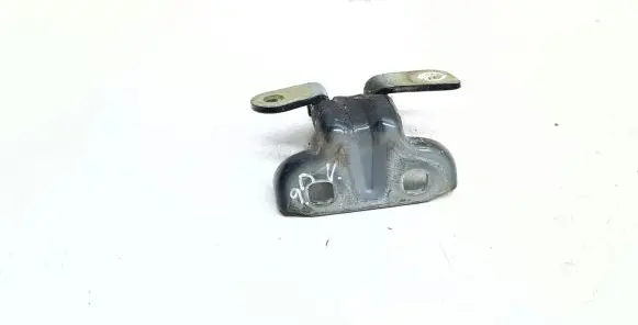 Opel Mokka Rear door upper hinge