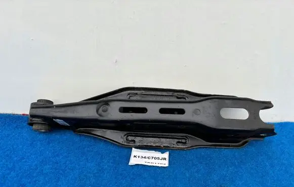 Volkswagen ID.4 Rear control arm 1EA505311E