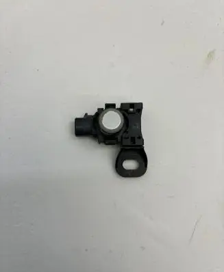Toyota Verso Parking PDC sensor 8934164010AO 8934164010