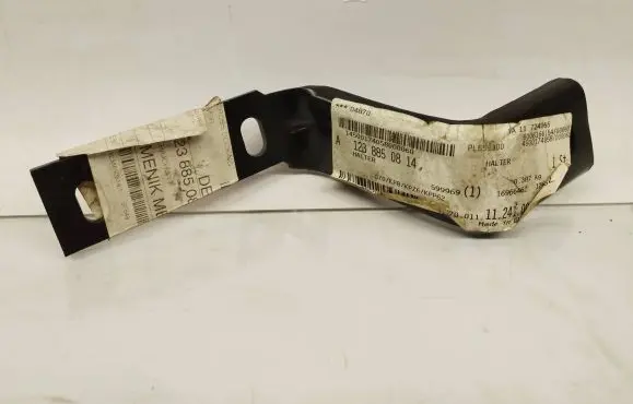 Mercedes-Benz W123 Other exterior part 1238850814