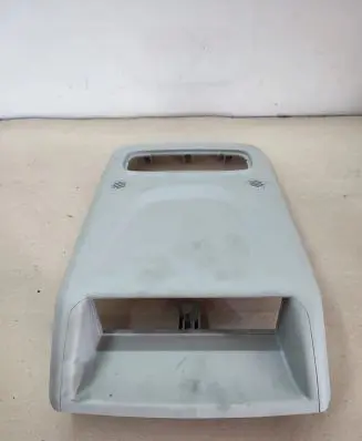 Ford Tourneo Custom Other interior part BK21V045B54A