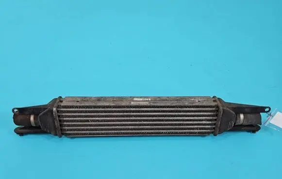 Fiat Linea Intercooler radiator IMPRK1441771