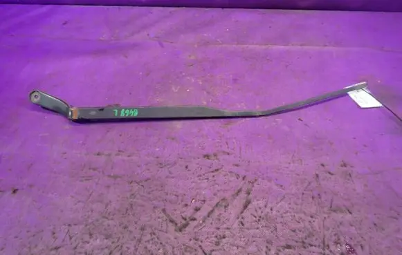 Fiat Ducato Front wiper blade arm
