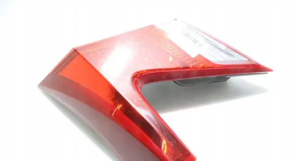 Honda Civic IX Rear/tail lights