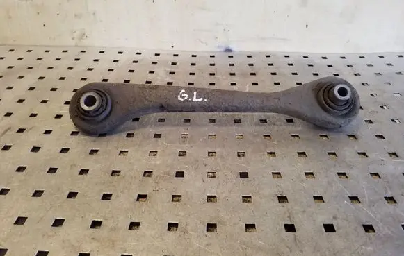 Volkswagen Sharan Rear control arm