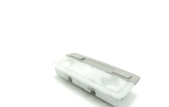 Opel Insignia A Rear seat light