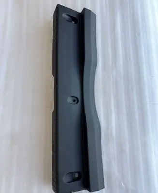 Toyota GT 86 Trunk/boot sill cover protection 94511CA010